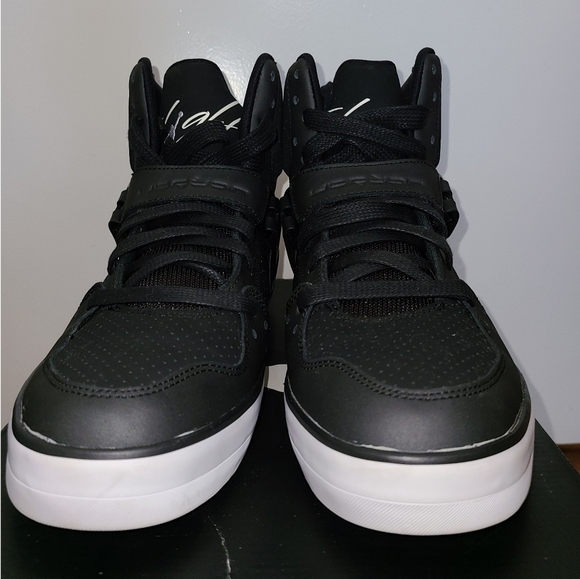 jordan flight 45 v